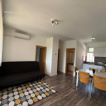 Maja Apartmanhaz Balatonlelle Exteriér fotografie